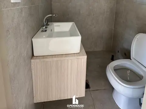 Barrio Privado Lar de Drummond