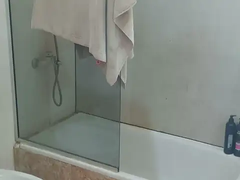 Casa en Venta 2 años