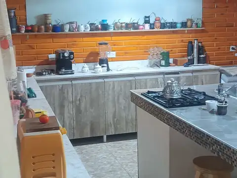Muncay 2100