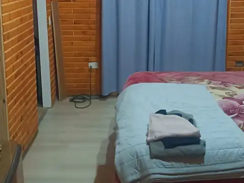 CASA EN VENTA EN CAMINOS  DEL SOL PLOTTIER