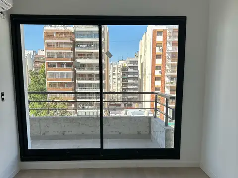 ARANGUREN al 2000