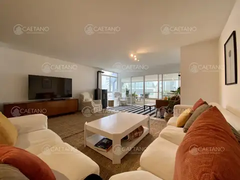 Departamento en Venta 2025 años