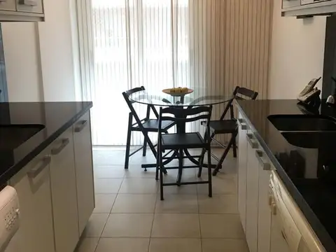 Departamento en Alquiler en Puerto Madero, USD 2.000