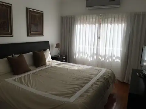 Departamento en Alquiler al Noroeste