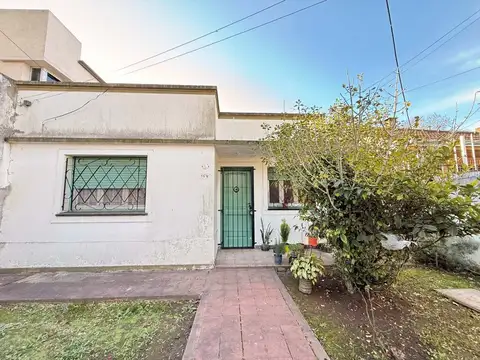 Casa en Venta 64 años