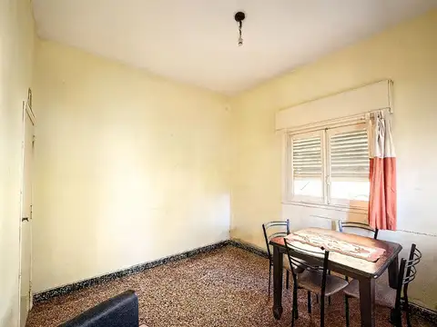Casa en Venta en Florencio Varela, USD 85.000