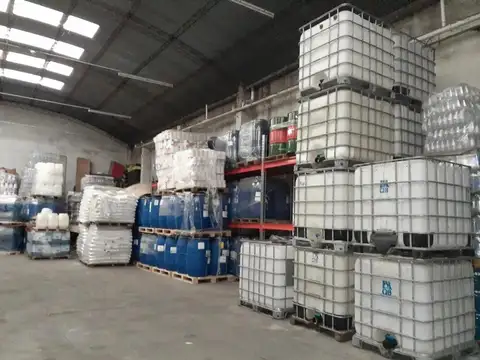 el cano 7800