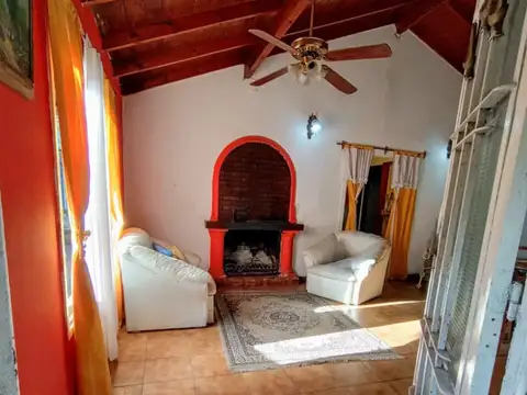 Casa en Venta en Belén de Escobar, USD 175.000