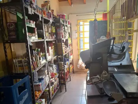 USPALLATA 100