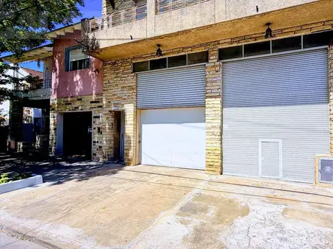 Galpon en Alquiler en Morón Sur, $ 2.500.000