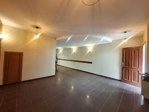 Depto Tipo Casa en Venta en Campana, USD 110.000
