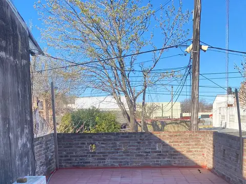 Casa en Alquiler en Antártida Argentina, $ 530.000