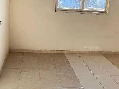 Casa en Alquiler al Este