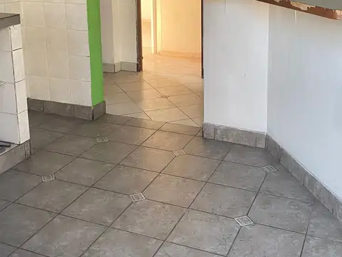 Casa en Alquiler de 2 dormitorios