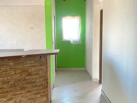 Gschwind 1278 casa pa en alquiler