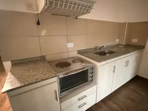 Departamento en Alquiler en Ezeiza, $ 500.000