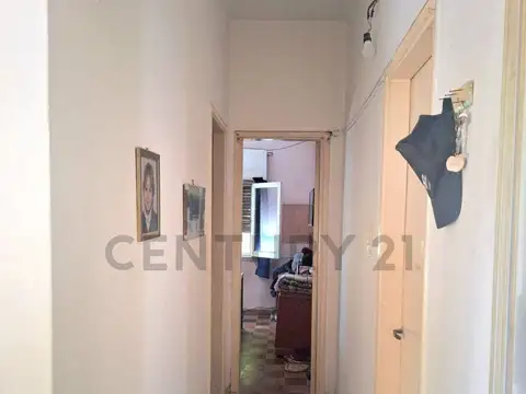 Casa en Venta 2025 años