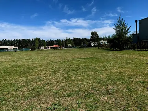 Terreno en Venta de 1300,0 m2