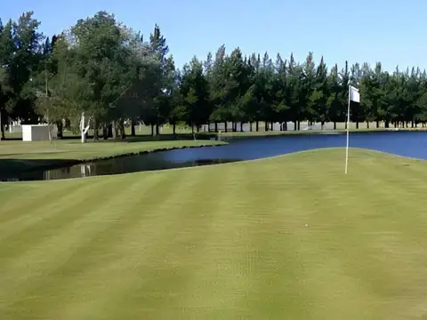 Terreno en Venta en Club Miralagos, USD 58.000