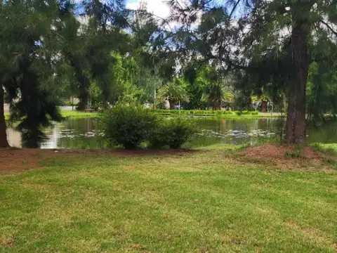 Terreno en Venta de 1300,0 m2