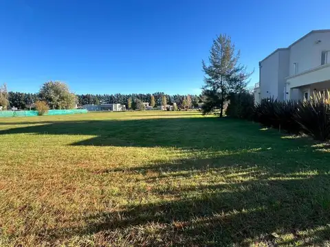 VENTA TERRENO LOTE CLUB MIRALAGOS