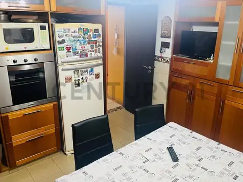 Departamento en Venta en Parque Chacabuco, USD 248.000