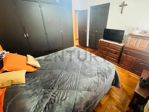 Departamento en Venta 50 años