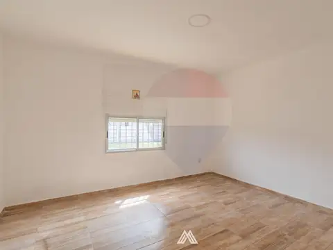 Casa en Venta 86 años