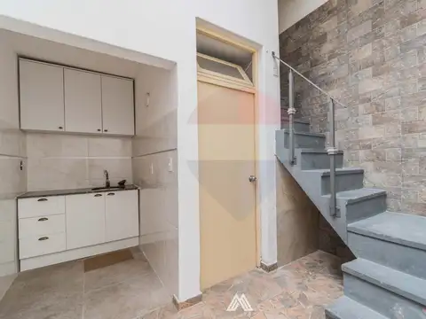 Casa en Venta de 1 dormitorio