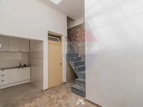 Casa en Venta en Maroñas , USD 60.000