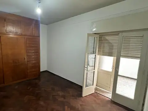 Casa en Alquiler de 2 dormitorios