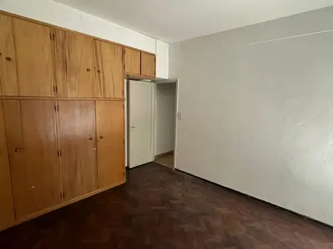 Casa 2 dorm + 2 comodines en excelente ubicacion