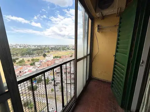 Departamento en Venta 33 años
