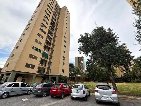 Departamento en Venta al Noreste