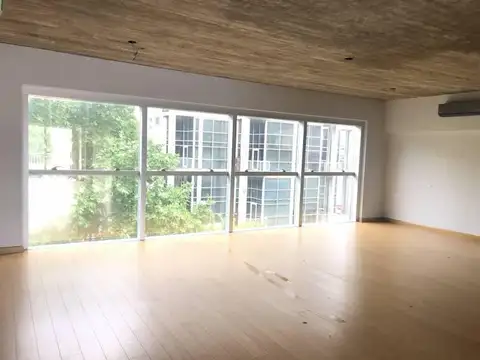 NUEVO INGRESO  !!! - Fitz Roy 1988 - con aires acondicionados