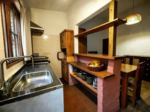 Casa en Venta 28 años
