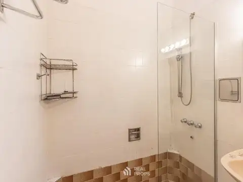 VENTA de PH 4 ambientes con patio y terraza en Villa Urquiza