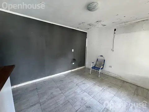 Casa en Venta en Los Cachorros, USD 95.000