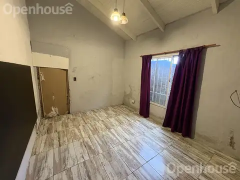 Casa en Venta 30 años