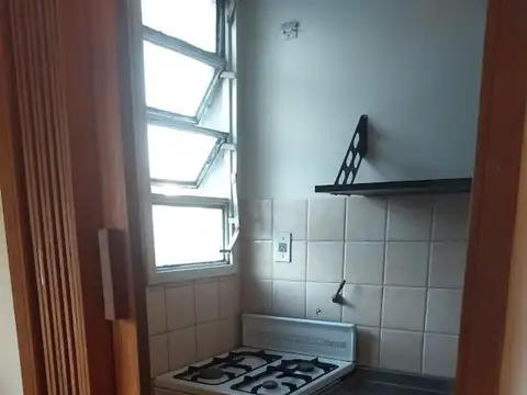 Departamento en Venta en Ramos Mejia, USD 50.000