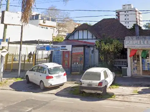 ADROGUE OPORTUNIDAD IDEAL INVERSIONISTA