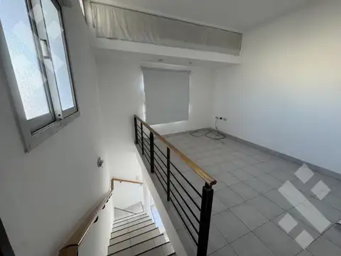 Departamento en Alquiler 10 años
