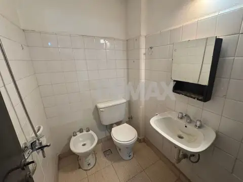 Departamento en Venta 44 años