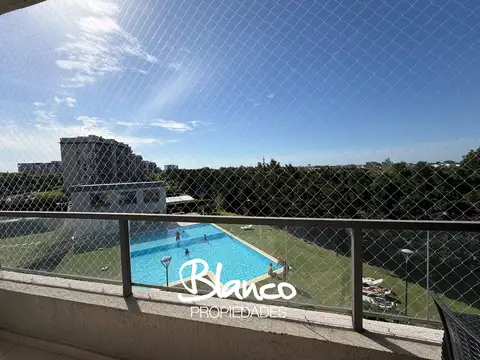 El Palmar - Insignia 1600