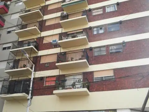 Departamento - Venta - Argentina, Avellaneda - Obligado 9