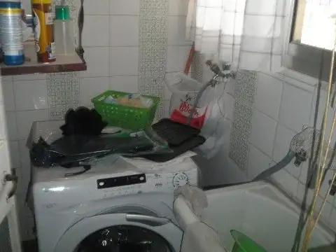 Departamento en Venta en Avellaneda, USD 110.000