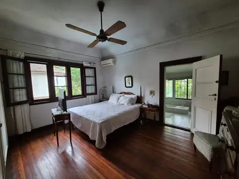Casa en Venta al Noroeste