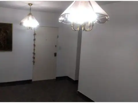 Departamento en Alquiler en Villa General Mitre, $ 850.000