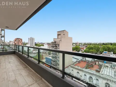 Departamento en Alquiler en Villa Luro, $ 1.550.000