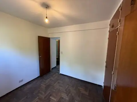 Departamento en Venta en Ciudadela, USD 49.000